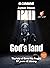God's Land: The tale of Omar bin Sayyid 57 years of slavery