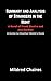 Summary and Analysis of Hea...