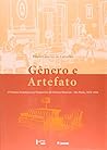Gênero e Artefato...