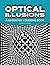 Optical Illusions — A Geome...