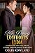 Mr. Darcy Confronts Lydia: ...