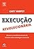 Execucao Revolucionaria