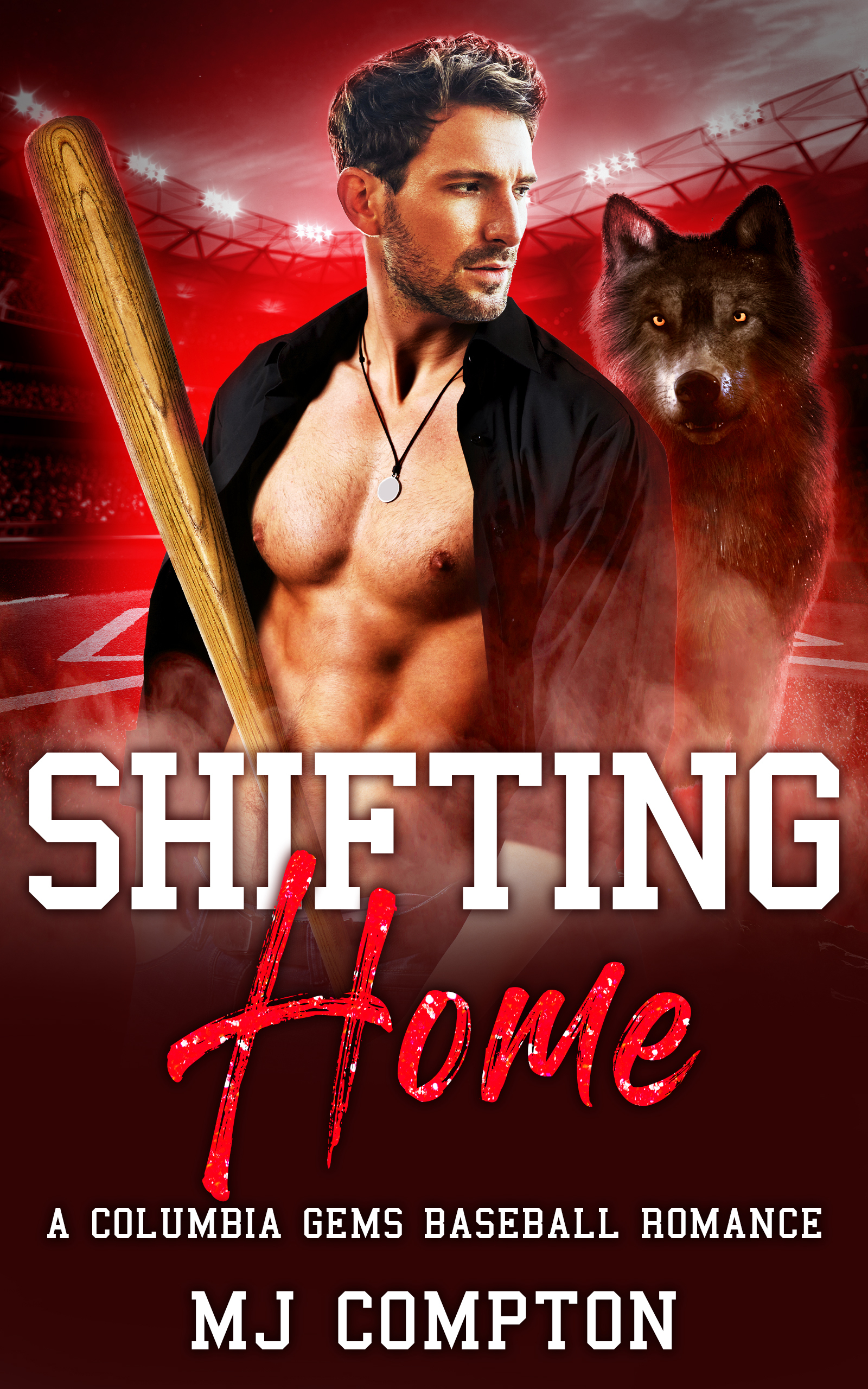 Shifting Home