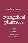 Evangelical Phari...