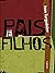 Pais e Filhos