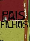 Pais e Filhos