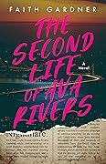 The Second Life of Ava Rivers