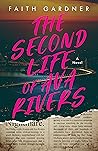 The Second Life of Ava Rivers by Faith   Gardner