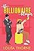 The Billionaire Blooper (Hibiscus Bay)