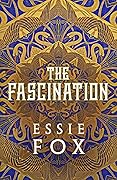 The Fascination 