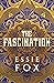 The Fascination