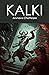 KALKI