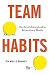 Team Habits: How ...