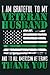 Veteran Husband Wife Green ...