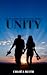 Unity (The Dangers of Dream...