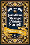 Jonathan Strange ...