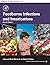 Foodborne Infections and Intoxications by Teresa Estrada-Garcia