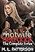 The Hotwife Next Door: The ...