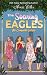 The Soaring Eagles by Aven Ellis The Soaring Eagles by Aven Ellis