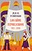 Los años republicanos (1931...