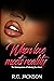 When love meets reality: Th...