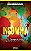 Insomnia (Thrillers) (French Edition)