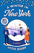 A Winter in New York 