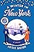A Winter in New York