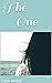 The One