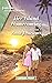 Her Island Homecoming by Anna J. Stewart