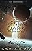 The Fatal Dark