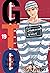GTO: Great Teacher Onizuka, Vol. 19