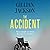 The Accident