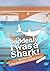 Suddenly I was a Shark!: My Time with What Remains of Edith Finch