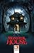 Helbling Readers Monster Hous