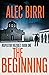 The Beginning (Inspector Va...