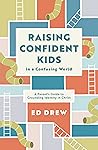 Raising Confident...