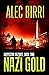 Nazi Gold (Inspector Vazque...