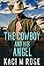 The Cowboy and His Angel