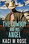 The Cowboy and His Angel
