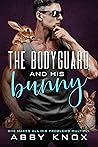 The Bodyguard and...