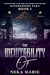 The Inevitability...