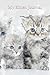 My Kitten Journal: Cute gir...
