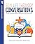Real Life Theology Conversations: A Guide to Essential Questions and Answers for Family Discipleship