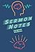 Sermon Notes for Kids: Step...