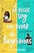 A veces soy un mar de lágrimas by Joya Goffney A veces soy un mar de lágrimas by Joya Goffney