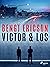 Victor & Los