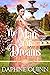 The Man of My Dreams (The M...