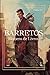 Barretos: Homens de Livros