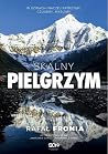 Skalny pielgrzym